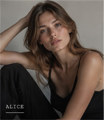 ALICE