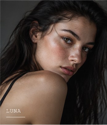 LUNA